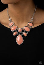 Load image into Gallery viewer, Dreamily Decked Out - Orange