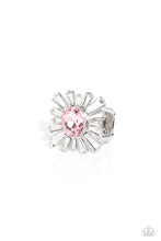 Load image into Gallery viewer, Starburst Season - Pink (R670)