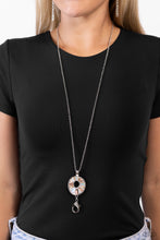 Load image into Gallery viewer, Wreathed in Artistry - Multi