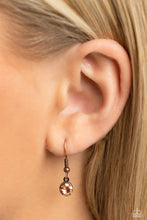 Load image into Gallery viewer, Alluring Andante - Copper