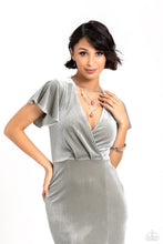 Load image into Gallery viewer, SASS with Flying Colors - Multi