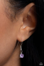 Load image into Gallery viewer, Childhood Charms - Purple