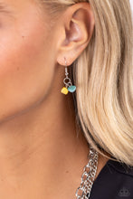 Load image into Gallery viewer, Seize the Stacks - Multi