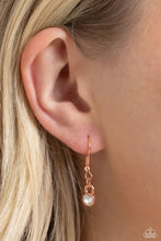 Load image into Gallery viewer, Totally Two-Toned - Copper