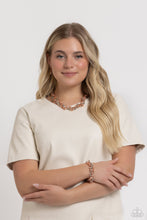 Load image into Gallery viewer, Totally Two-Toned - Copper