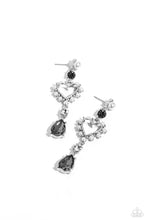 Load image into Gallery viewer, Lovers Lure - Silver