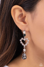 Load image into Gallery viewer, Lovers Lure - Silver