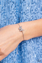 Load image into Gallery viewer, Adjustable Allure - White