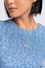 Load image into Gallery viewer, Adjustable Alliance - White