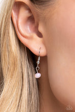 Load image into Gallery viewer, Handcrafted Hallmark - Multi