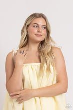 Load image into Gallery viewer, High Time - Blue (R752)