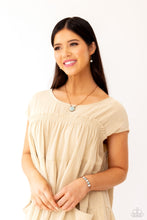 Load image into Gallery viewer, Suspended Symmetry - Copper