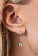 Load image into Gallery viewer, INITIALLY Yours - G - Multi