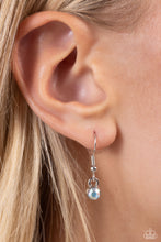 Load image into Gallery viewer, INITIALLY Yours - O - Multi