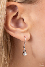 Load image into Gallery viewer, INITIALLY Yours - P - Multi