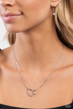 Load image into Gallery viewer, INITIALLY Yours - Q - Multi