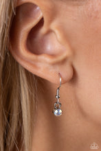 Load image into Gallery viewer, INITIALLY Yours - Q - Multi