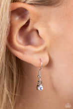 Load image into Gallery viewer, INITIALLY Yours - U - Multi