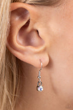 Load image into Gallery viewer, INITIALLY Yours - W - Multi