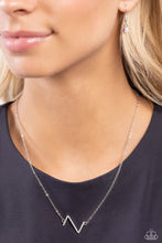 Load image into Gallery viewer, INITIALLY Yours - Z - Multi