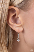 Load image into Gallery viewer, INITIALLY Yours - Z - Multi