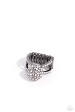 Load image into Gallery viewer, Polished Pageant - Black (R839)