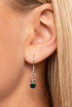 Load image into Gallery viewer, Pocketful of Sunshine - Green