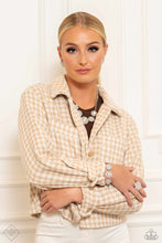 Load image into Gallery viewer, Fiercely 5th Avenue - 0124