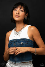 Load image into Gallery viewer, Magnificent Musings - 0124