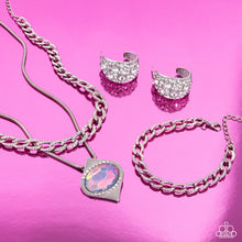 Load image into Gallery viewer, Magnificent Musings - 0324