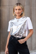 Load image into Gallery viewer, Magnificent Musings - 0324