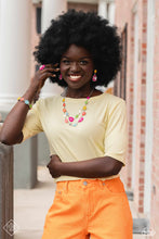 Load image into Gallery viewer, Glimpses of Malibu - 0124