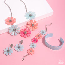 Load image into Gallery viewer, Glimpses of Malibu - 0324