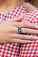 Load image into Gallery viewer, Sunset Sightings - 0224