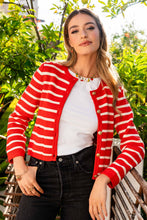 Load image into Gallery viewer, Sunset Sightings - 0324