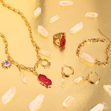 Load image into Gallery viewer, Simply Santa Fe - 0124