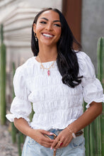 Load image into Gallery viewer, Simply Santa Fe - 0124