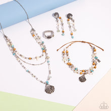 Load image into Gallery viewer, Simply Santa Fe - 0324