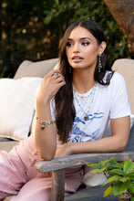 Load image into Gallery viewer, Simply Santa Fe - 0324