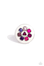 Load image into Gallery viewer, Captivating Centerpiece - Pink (R847)