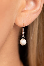 Load image into Gallery viewer, Wanderlust Wrap - White