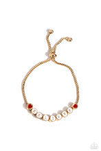 Load image into Gallery viewer, I Cant Believe It! - Gold