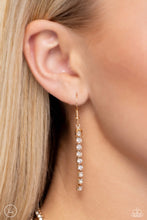 Load image into Gallery viewer, Champagne Night - Gold