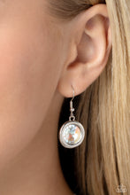 Load image into Gallery viewer, Cheers to Confidence - Multi