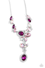 Load image into Gallery viewer, Generous Gallery - Pink