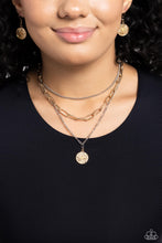 Load image into Gallery viewer, Appointed Artistry - Multi