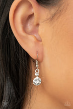 Load image into Gallery viewer, Hollywood Hills - White