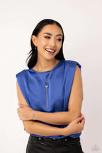 Load image into Gallery viewer, Adjustable Allure - Pink