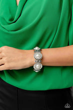 Load image into Gallery viewer, Summer Serenade - White
