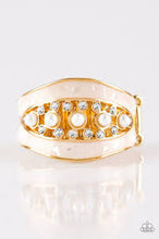 Load image into Gallery viewer, Royal Treasury - Gold (R518)
